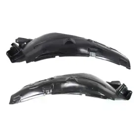 KLX-PAIR-KSI-5802144-CL360A52 KARPARTS360 Fender Liner Driver