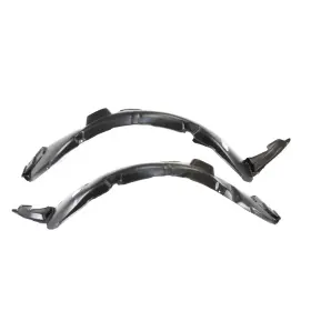 KLX-PAIR-KSI-6155142-CL360A50 KARPARTS360 Fender Liner Driver