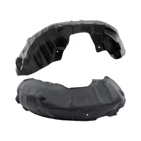 KLX-PAIR-KSI-6360149-CL360A50 KARPARTS360 Fender Liner Driver