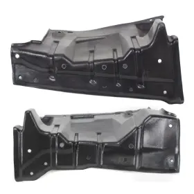KLX-PAIR-KSI-6536146-CL360A50 KARPARTS360 Engine Splash KLX-PAIR-KSI-6536146-CL360A50 KARPARTS360 Engine Splash