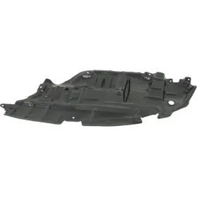 KLX-PAIR-KSI-711014G-CL360A50 KARPARTS360 Engine Splash #2
