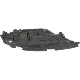KLX-PAIR-KSI-711014G-CL360A50 KARPARTS360 Engine Splash #3