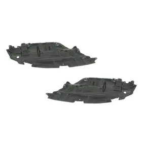 KLX-PAIR-KSI-711014G-CL360A50 KARPARTS360 Engine Splash