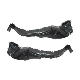 KLX-PAIR-KSI-7120142-CL360A50 KARPARTS360 Fender Liner Driver