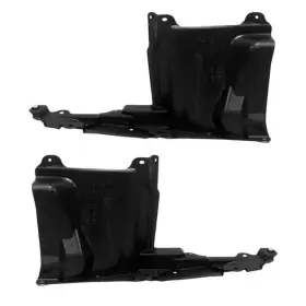 KLX-PAIR-KSI-713514E-CL360A52 KARPARTS360 Prime Engine Splash