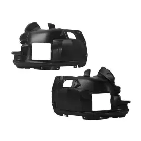 KLX-PAIR-KSI-8262142-CL360A51 KARPARTS360 Fender Liner Driver