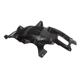 KLX-PAIR-KSI-8273142-CL360A50 KARPARTS360 Fender Liner Driver #3