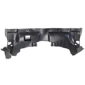 LLX-AC1228105-CL360A72 KARPARTS360 Engine Splash Shield Front