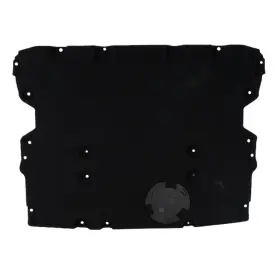 LLX-BM1228196C-CL360A70 KARPARTS360 Engine Splash Shield Capa #2