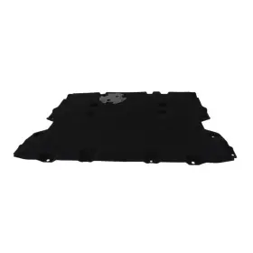 LLX-BM1228196C-CL360A70 KARPARTS360 Engine Splash Shield Capa #3