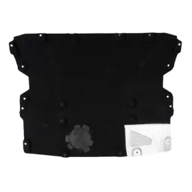 LLX-BM1228196C-CL360A70 KARPARTS360 Engine Splash Shield Capa