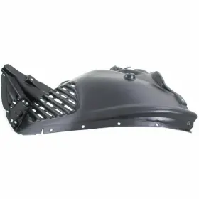 LLX-BM1248150C-CL360A70 KARPARTS360 Fender Liner Driver Front