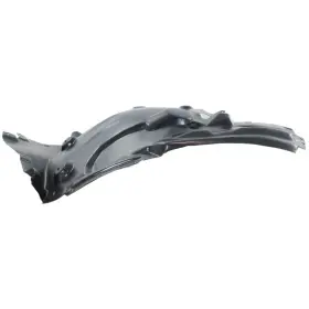 LLX-BM1249124-CL360A75 KARPARTS360 Activehybrid Fender Liner