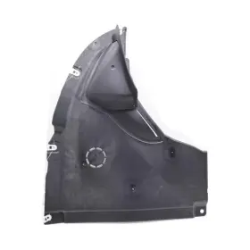 LLX-BM1250142C-CL360A70 KARPARTS360 Fender Splash Shield Capa