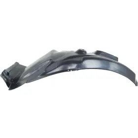 LLX-BM1251110C-CL360A74 KARPARTS360 Fender Liner Passenger
