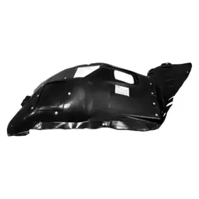 LLX-BM1251114-CL360A77 KARPARTS360 Xdrive Fender Liner Front
