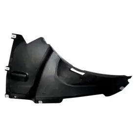 LLX-BM1251125-CL360A74 KARPARTS360 Xdrive Fender Splash Front