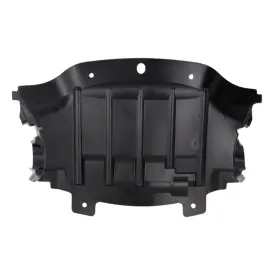 LLX-CH1228170C-CL360A70 KARPARTS360 Engine Splash Shield Capa