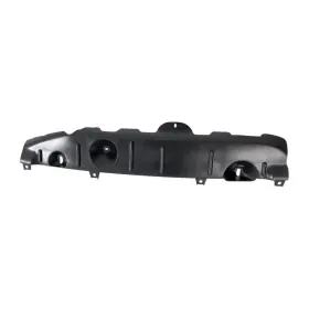 LLX-CH1228183-CL360A70 KARPARTS360 Charger Undercar Shield