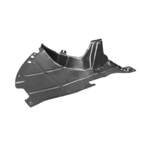 LLX-CH1228191-CLA1 KARPARTS360 Promaster Undercar Shield 1500