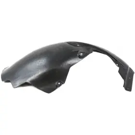 LLX-CH1248117-CL360A71 KARPARTS360 Fender Liner Driver Front