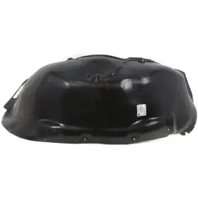 LLX-CH1249103V-CL360A70 KARPARTS360 Fender Liner Passenger
