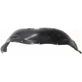 LLX-CH1249118-CL360A70 KARPARTS360 Fender Liner Passenger