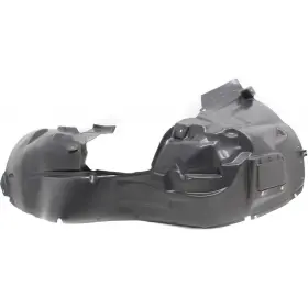 LLX-CH1249184-CL360A70 KARPARTS360 Fender Liner Passenger