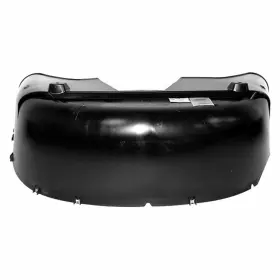 LLX-CH1762107C-CL360A70 KARPARTS360 Fender Liner Driver Rear