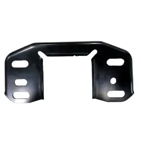 LLX-FO1065102DSC-CL360A70 KARPARTS360 Splash Shield Bracket