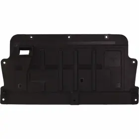 LLX-FO1228171-CL360A71 KARPARTS360 Undercar Shield Heat Pet