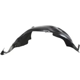 LLX-FO1248120-CL360A70 KARPARTS360 Fender Liner Driver Front