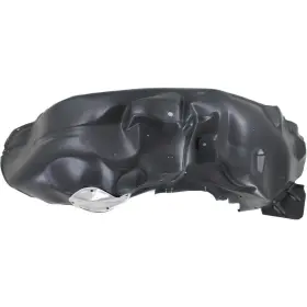 LLX-FO1248155-CL360A70 KARPARTS360 Fender Liner Driver Front