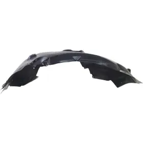 LLX-FO1248167C-CL360A70 KARPARTS360 Transit Connect Fender