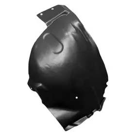 LLX-FO1249142C-CL360A70 KARPARTS360 Fender Liner Passenger