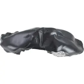 LLX-FO1249155-CL360A70 KARPARTS360 Fender Liner Passenger