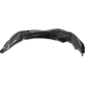LLX-FO1249165C-CL360A70 KARPARTS360 Fender Liner Passenger