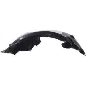 LLX-FO1249166-CL360A70 KARPARTS360 Transit Connect Fender