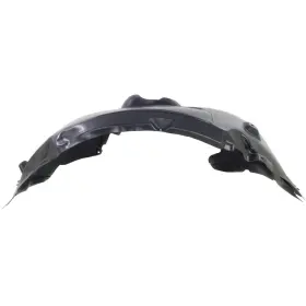 LLX-FO1249167-CL360A70 KARPARTS360 Transit Connect Fender