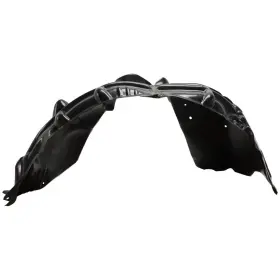 LLX-FO1249202-CL360A70 KARPARTS360 Transit Connect Fender Pe