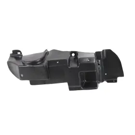 LLX-GM1228114-CL360A70 KARPARTS360 Engine Splash Shield Chevy