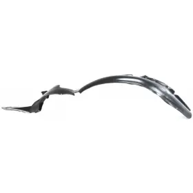 LLX-GM1248139-CL360A70 KARPARTS360 Fender Liner Driver Front