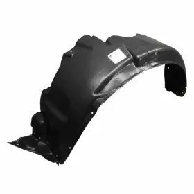 LLX-GM1248299-CL360A70 KARPARTS360 Spark Fender Liner Driver