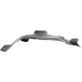 LLX-GM1249127-CL360A74 KARPARTS360 Fender Liner Passenger Gmc