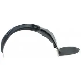 LLX-GM1249134-CL360A70 KARPARTS360 Ion Fender Liner Passenger