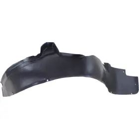 LLX-GM1249146-CL360A70 KARPARTS360 Fender Liner Passenger