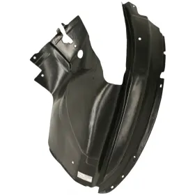 LLX-GM1249197-CL360A70 KARPARTS360 Fender Liner Passenger