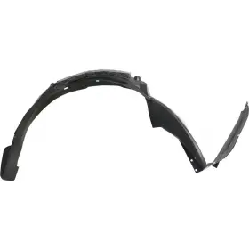 LLX-GM1251120C-CL360A70 KARPARTS360 Fender Liner Passenger #2