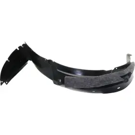 LLX-GM1251120C-CL360A70 KARPARTS360 Fender Liner Passenger #3