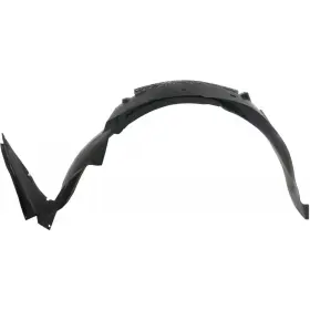 LLX-GM1251120C-CL360A70 KARPARTS360 Fender Liner Passenger